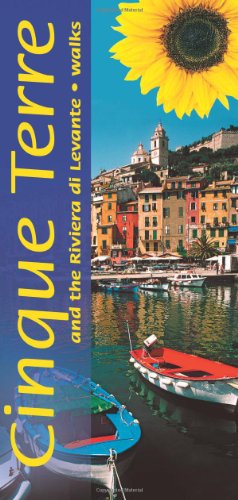 Cinque Terre