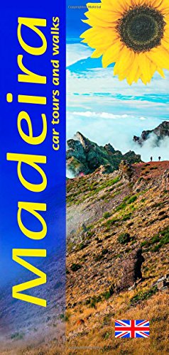 Madeira