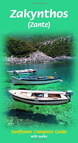 Zakynthos