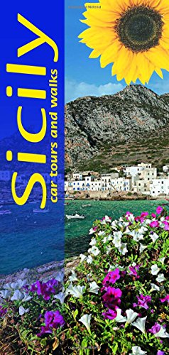 Sicily