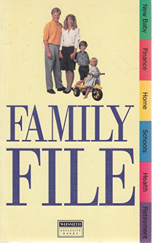 Family life