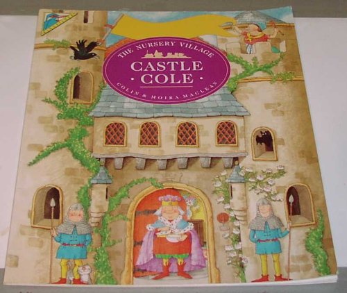 Castle Cole