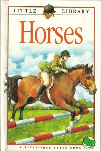 Horses
