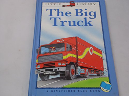 The Big Truck