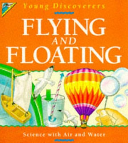 Flying and Floating