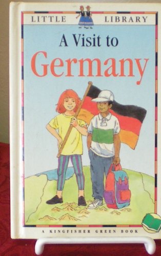 A Visit to Germany