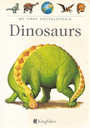 Dinosaurs