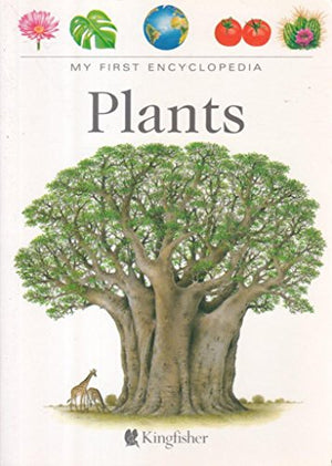 Plants