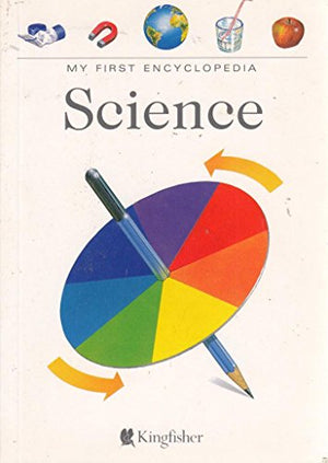 Science
