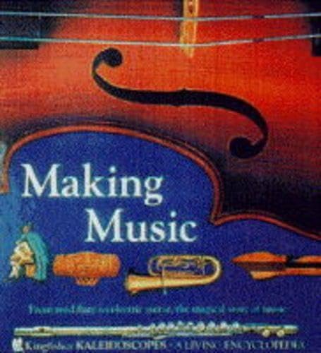 Making Music