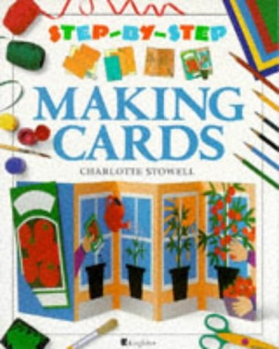 Making Cards