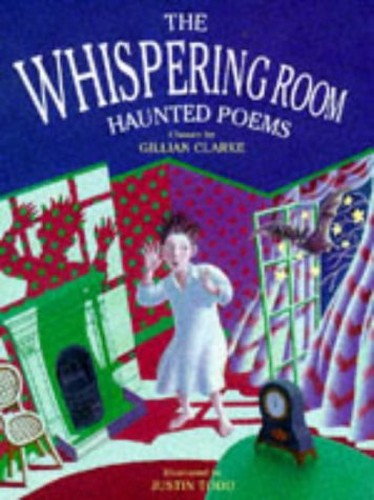 Whispering Room
