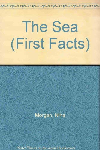 The Sea