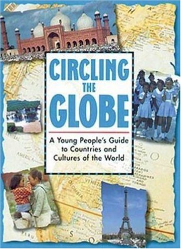Circling the Globe