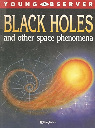 Black Holes