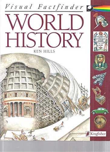 World History