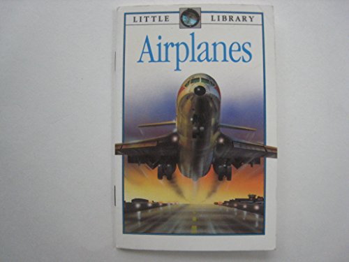 Airplanes