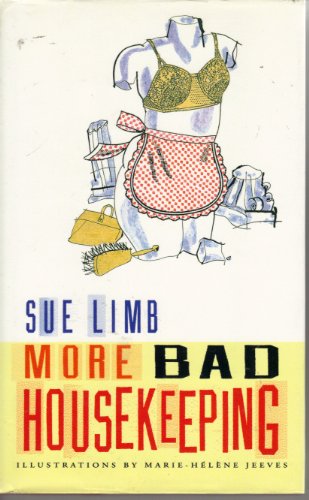 More Bad Housekeeping