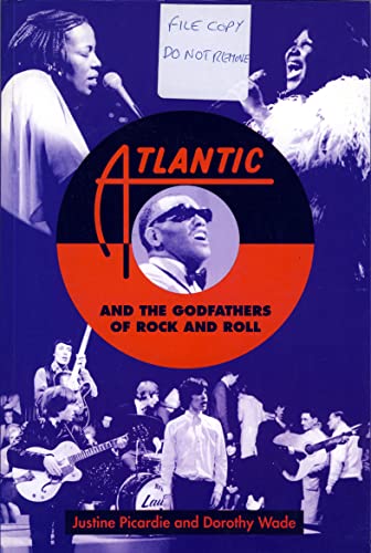 Atlantic