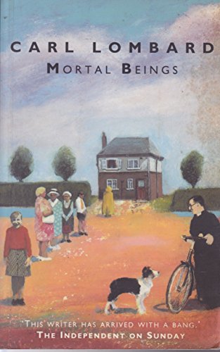 Mortal Beings