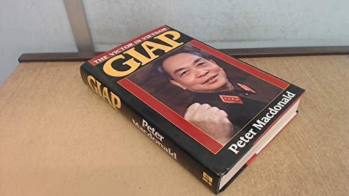 Giap