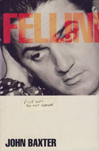 Fellini