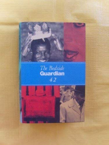 The Bedside "Guardian"