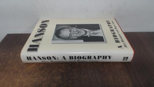 Hanson