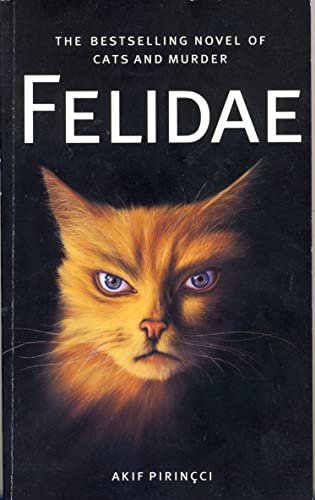 Felidae