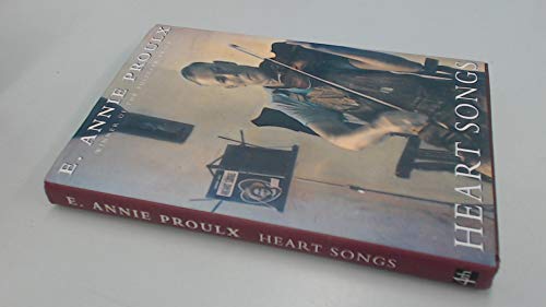 Heart Songs