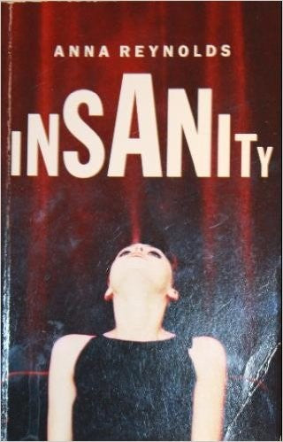 Insanity