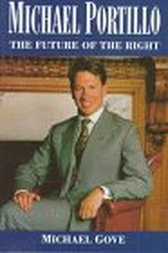 Michael Portillo
