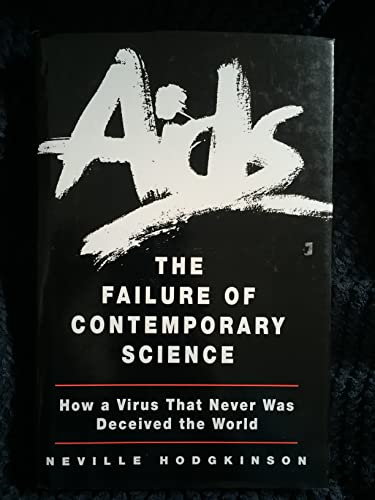 AIDS