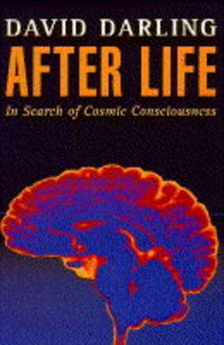 Afterlife