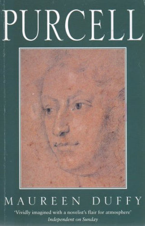 Henry Purcell, (1659-95)