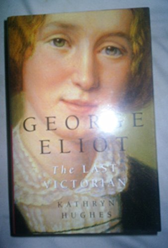 George Eliot