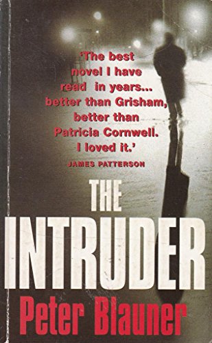 The Intruder