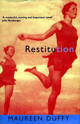 Restitution