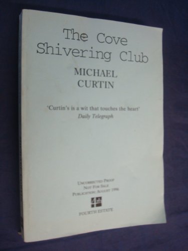 The Cove Shivering Club