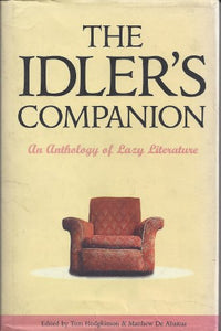 The Idlers Companion 