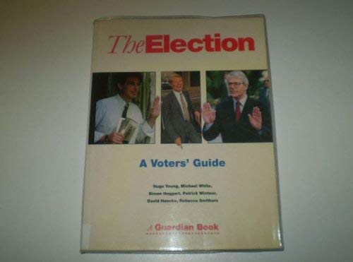 The Election