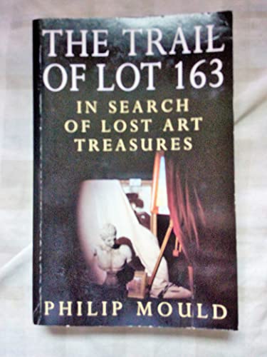 The Trail of Lot 163