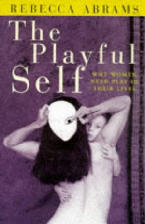 The Playful Self