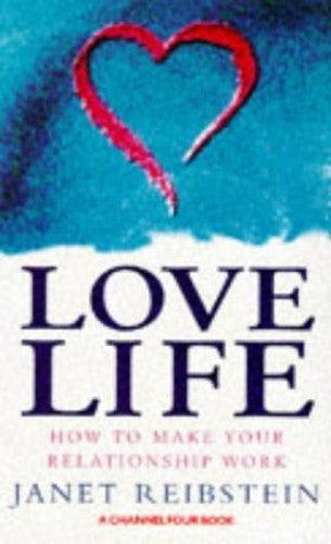 Love Life