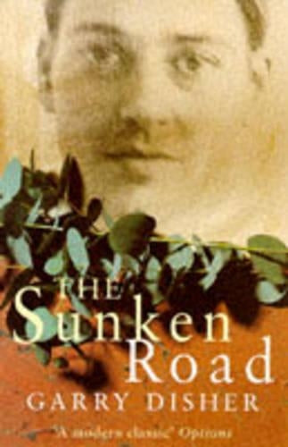 The Sunken Road