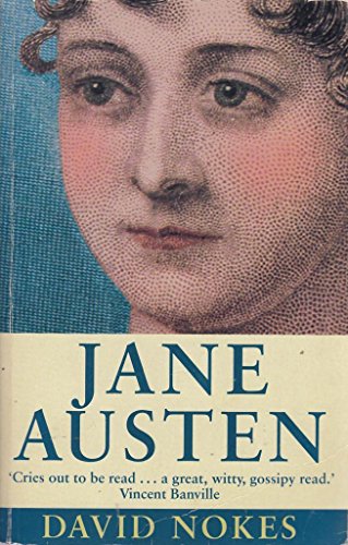 Jane Austen