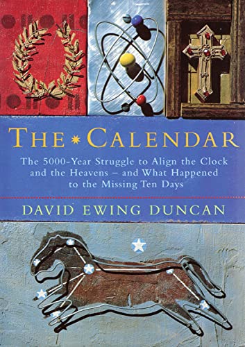 The Calendar