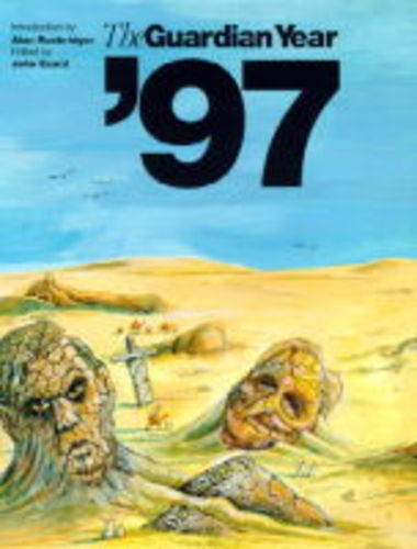 The "Guardian" Year