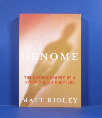 Genome