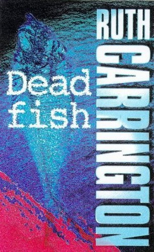 Dead Fish